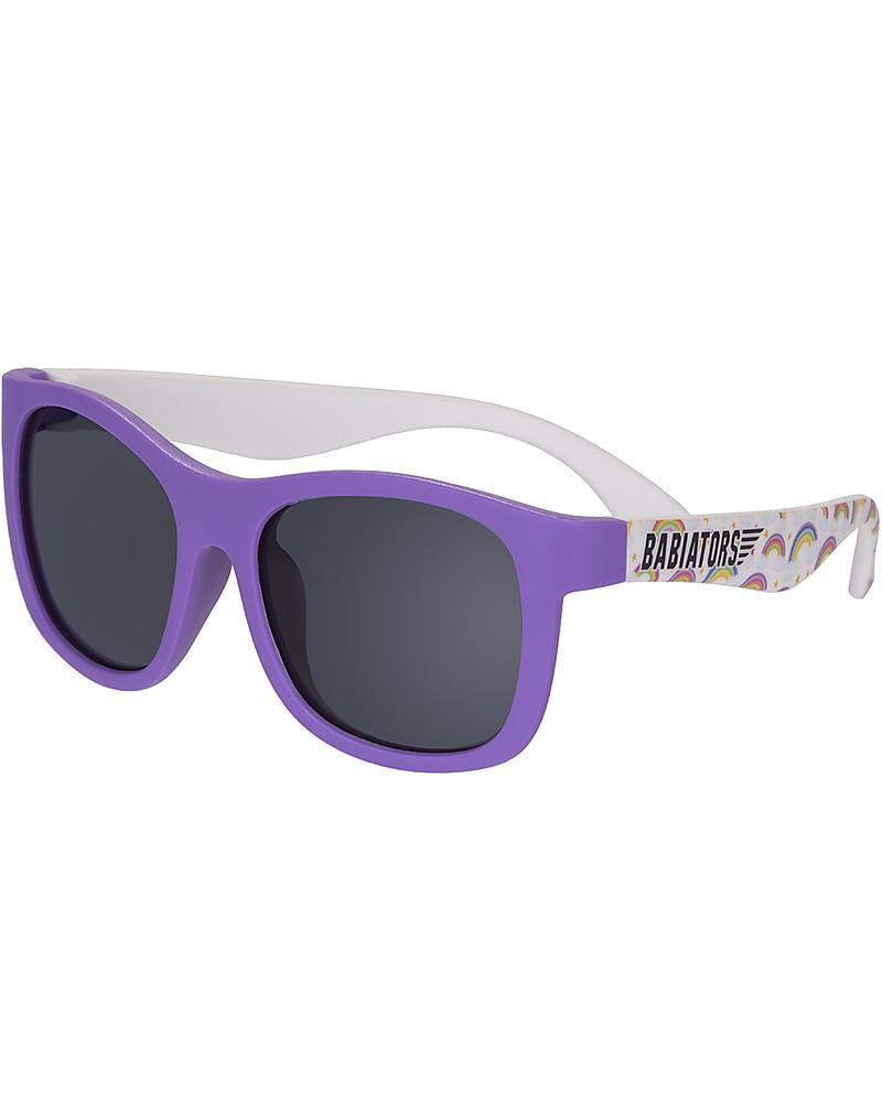 gid://shopify/Product/15387690697079_1