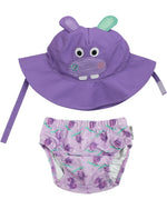 gid://shopify/Product/15387687223671_1