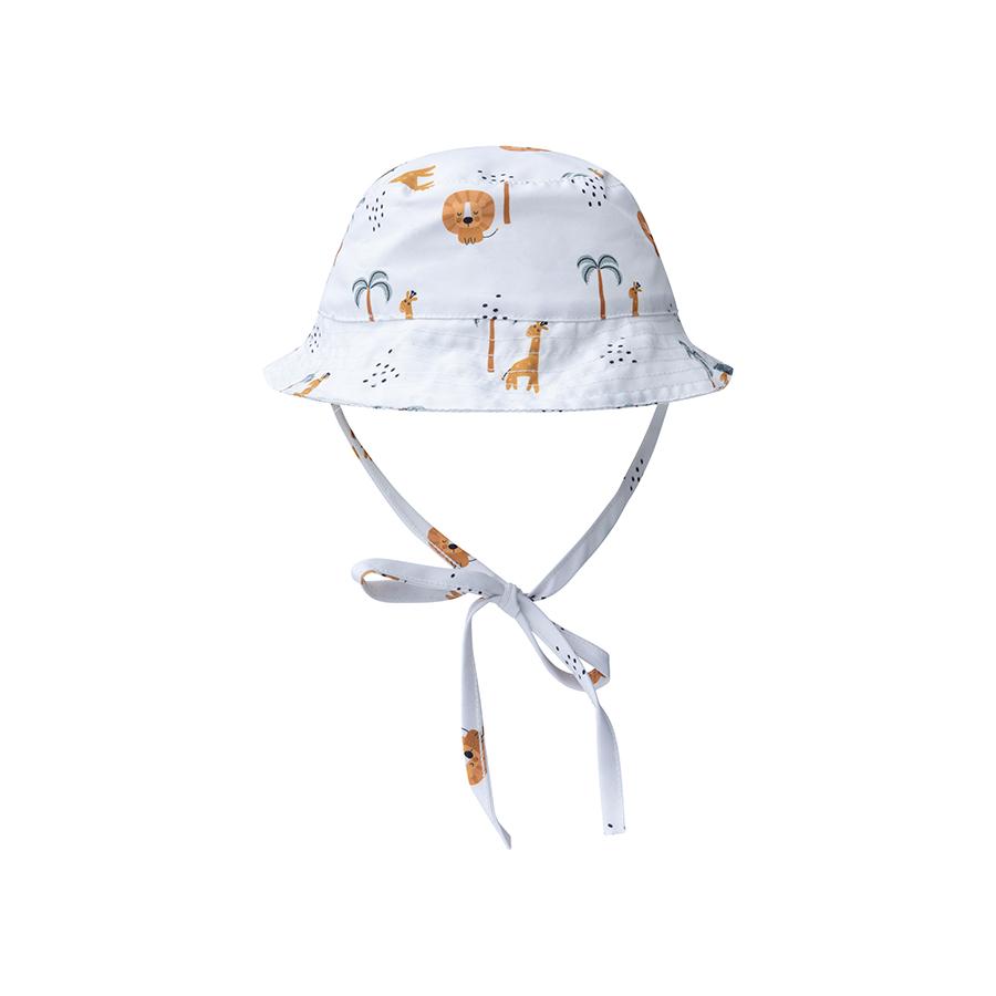 gid://shopify/Product/15387705409911_1