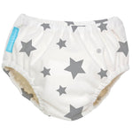 gid://shopify/Product/15387666514295_1