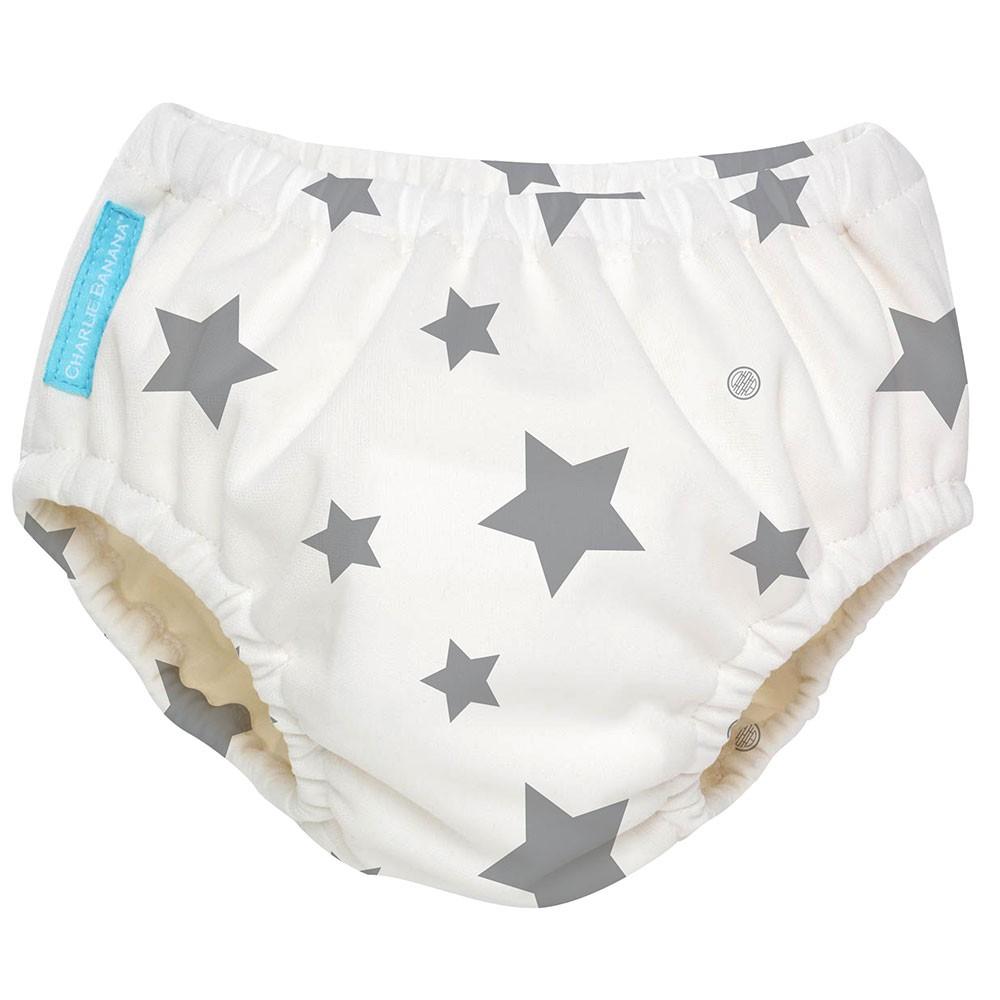 gid://shopify/Product/15387666514295_1