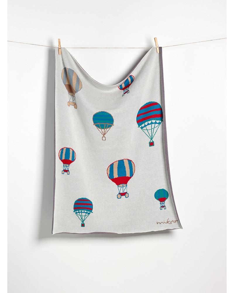 gid://shopify/Product/15387726872951_1