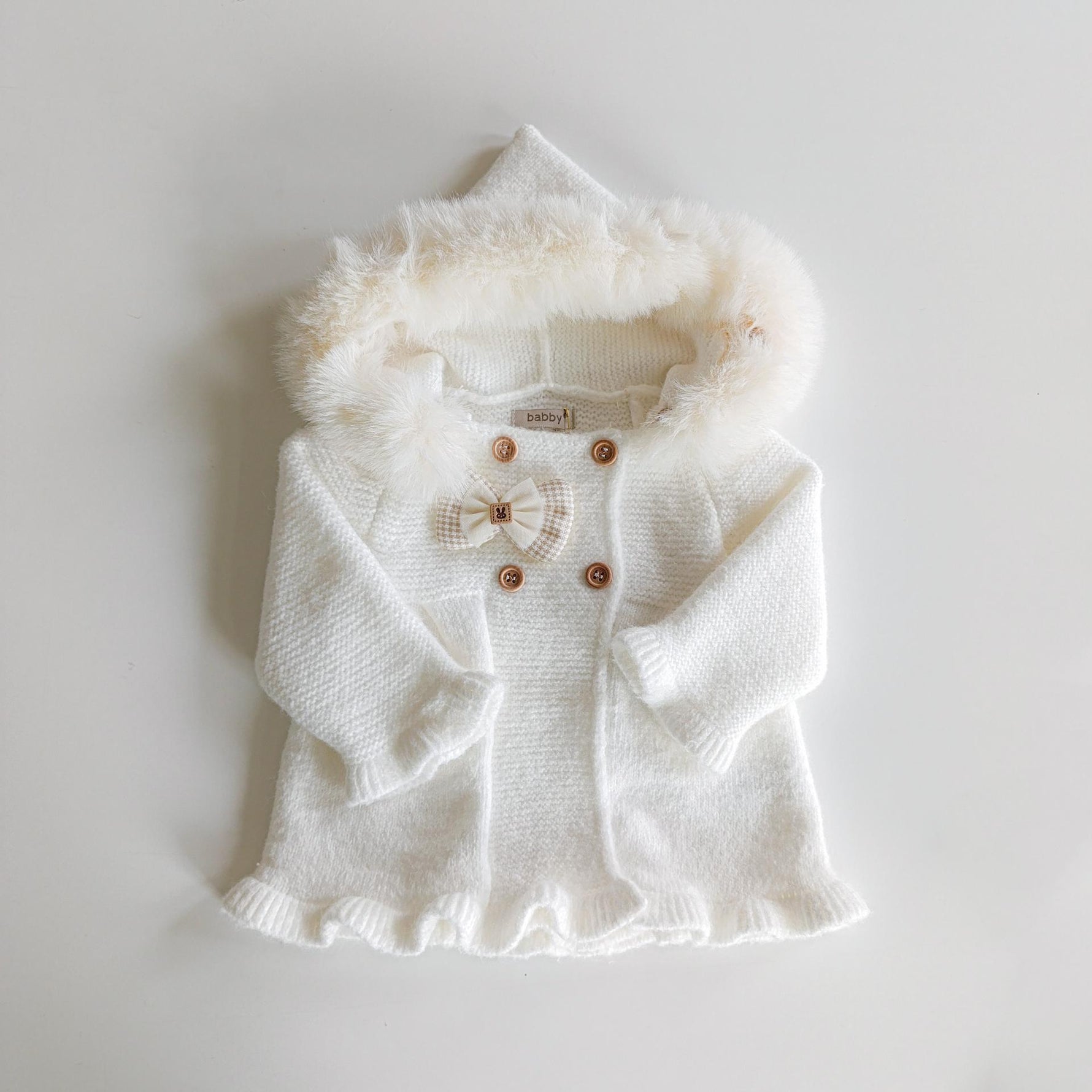 gid://shopify/Product/15546182631799_1