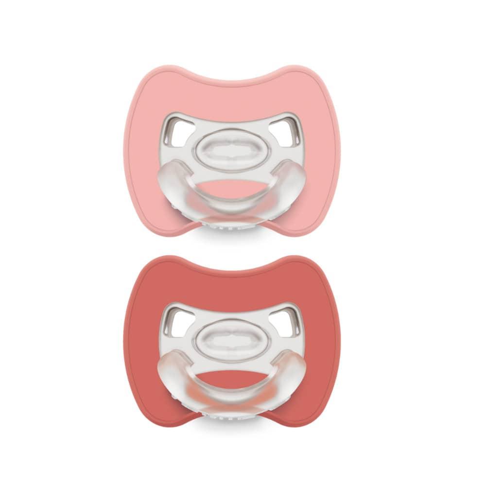 gid://shopify/Product/15387729887607_1