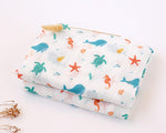 gid://shopify/Product/15525606556023_1