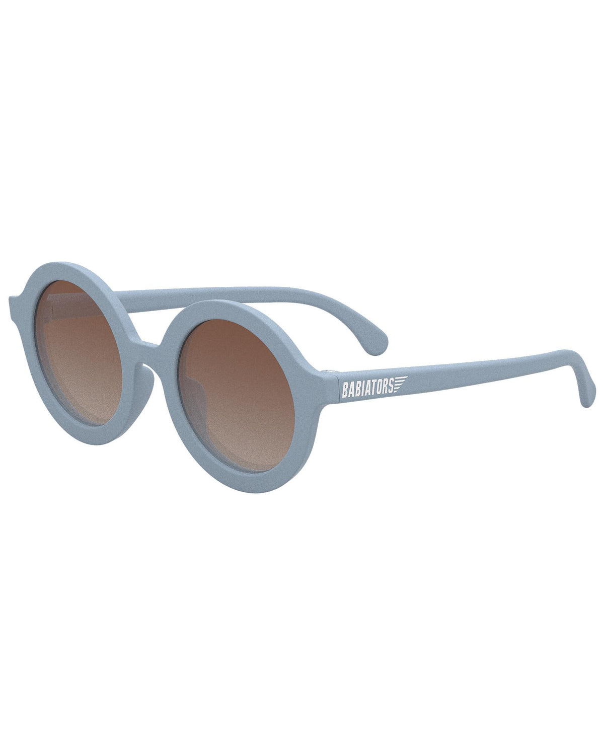 gid://shopify/Product/15387671265655_1