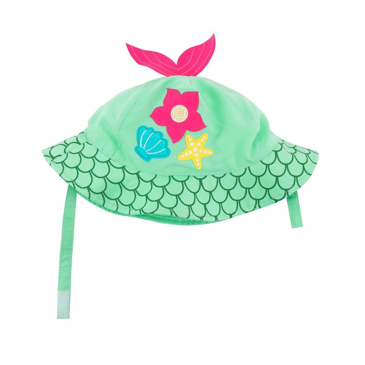 gid://shopify/Product/15387685650807_1