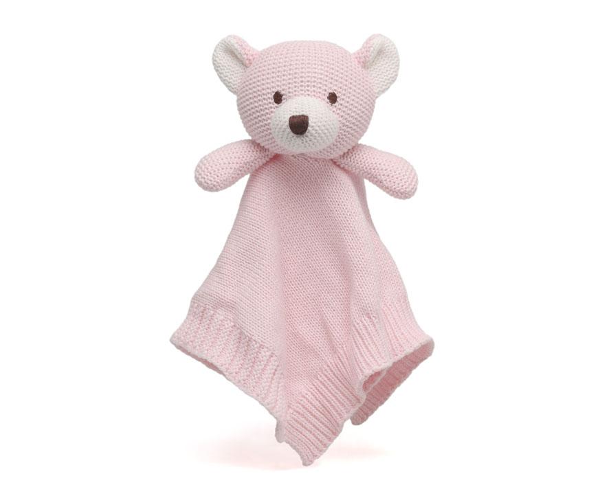 gid://shopify/Product/15542697099639_1