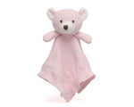 gid://shopify/Product/15542697099639_1