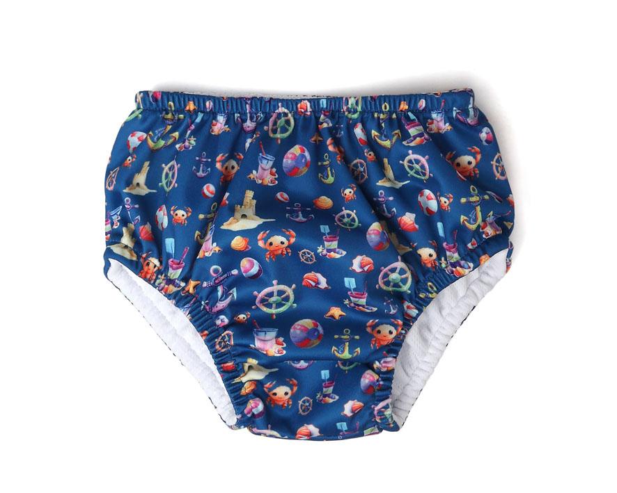 gid://shopify/Product/15455030116727_1
