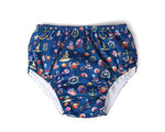 gid://shopify/Product/15455030116727_1