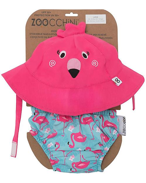 gid://shopify/Product/15387672445303_1