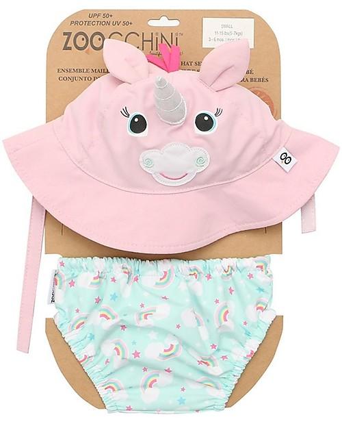 gid://shopify/Product/15387668840823_1
