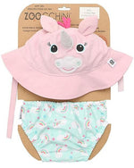 gid://shopify/Product/15387668840823_1