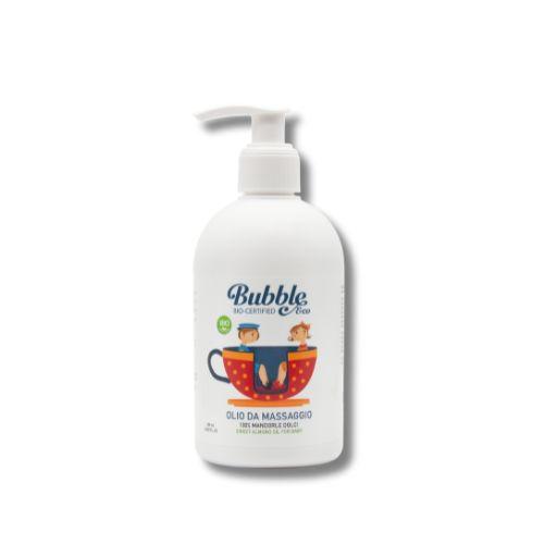 gid://shopify/Product/15520879542647_1