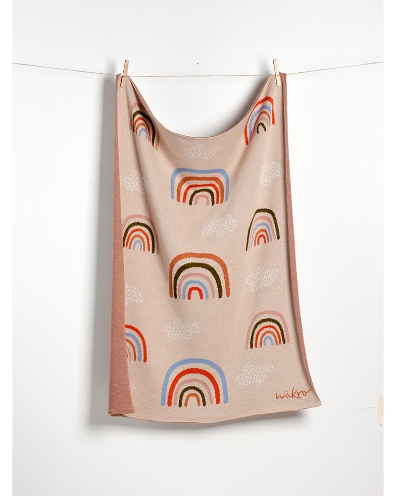 gid://shopify/Product/15387726610807_1