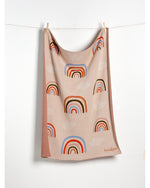gid://shopify/Product/15387726610807_1