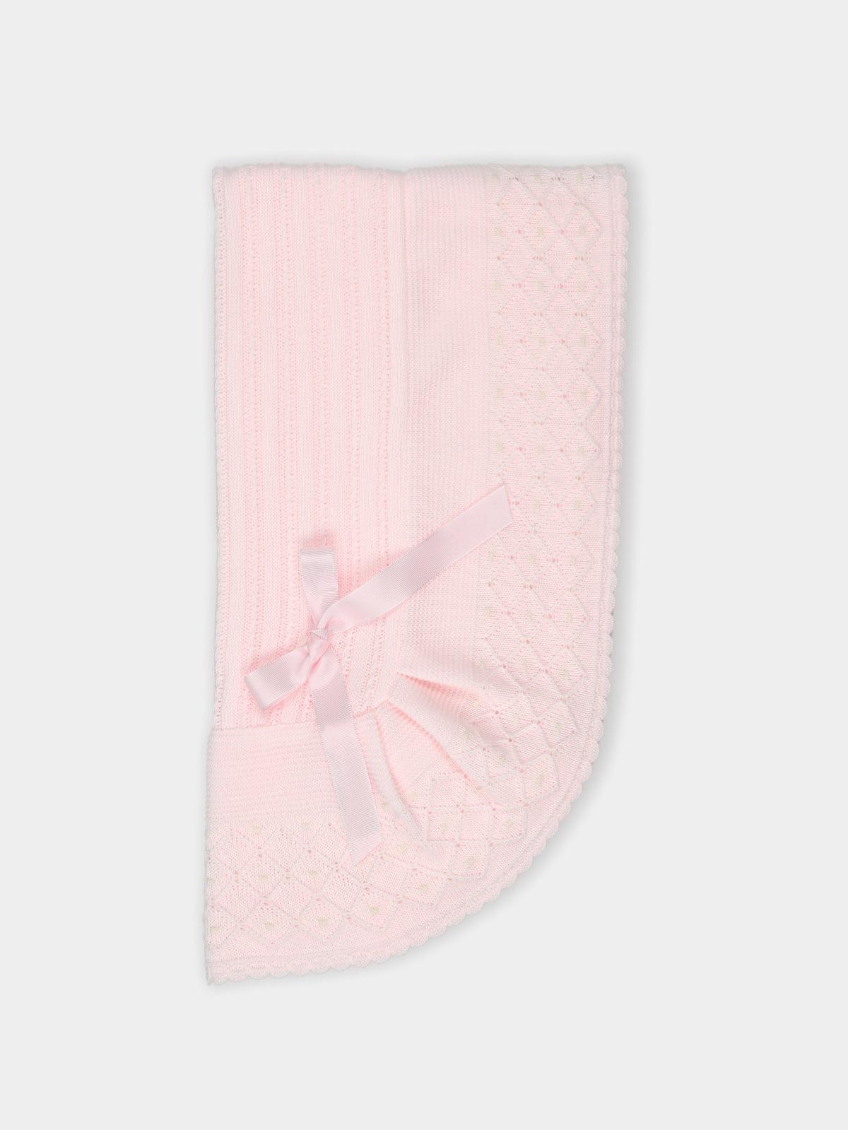 gid://shopify/Product/15387700527479_1