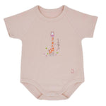 gid://shopify/Product/15523526738295_1