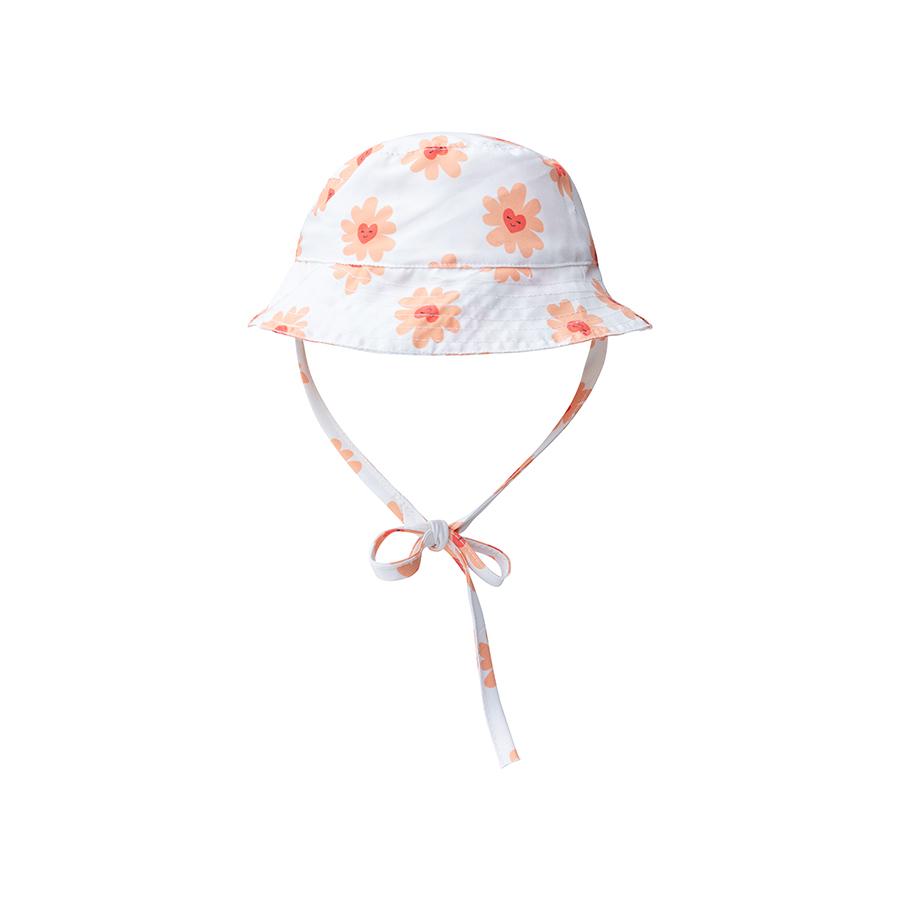 gid://shopify/Product/15387707703671_1