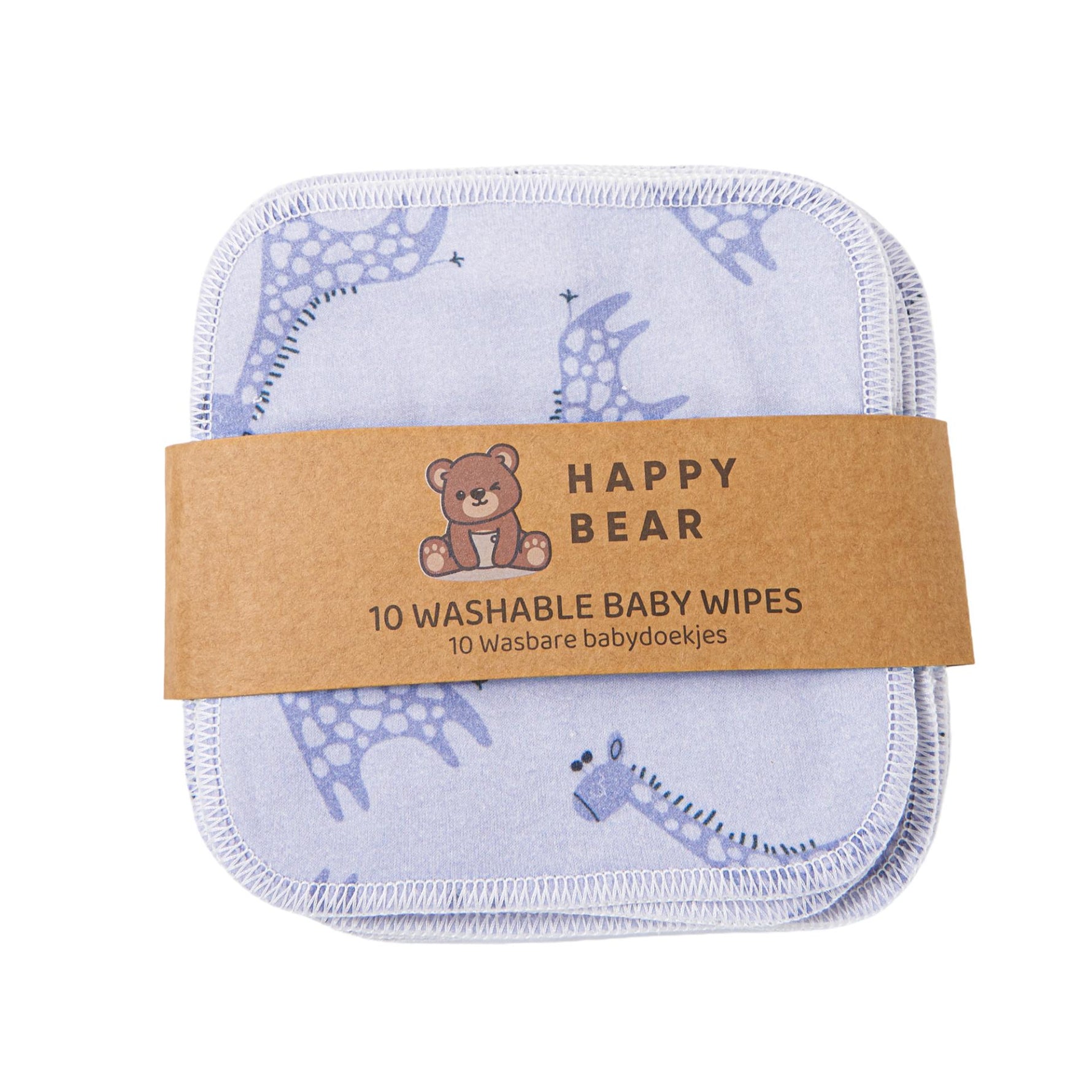 gid://shopify/Product/15387717697911_1