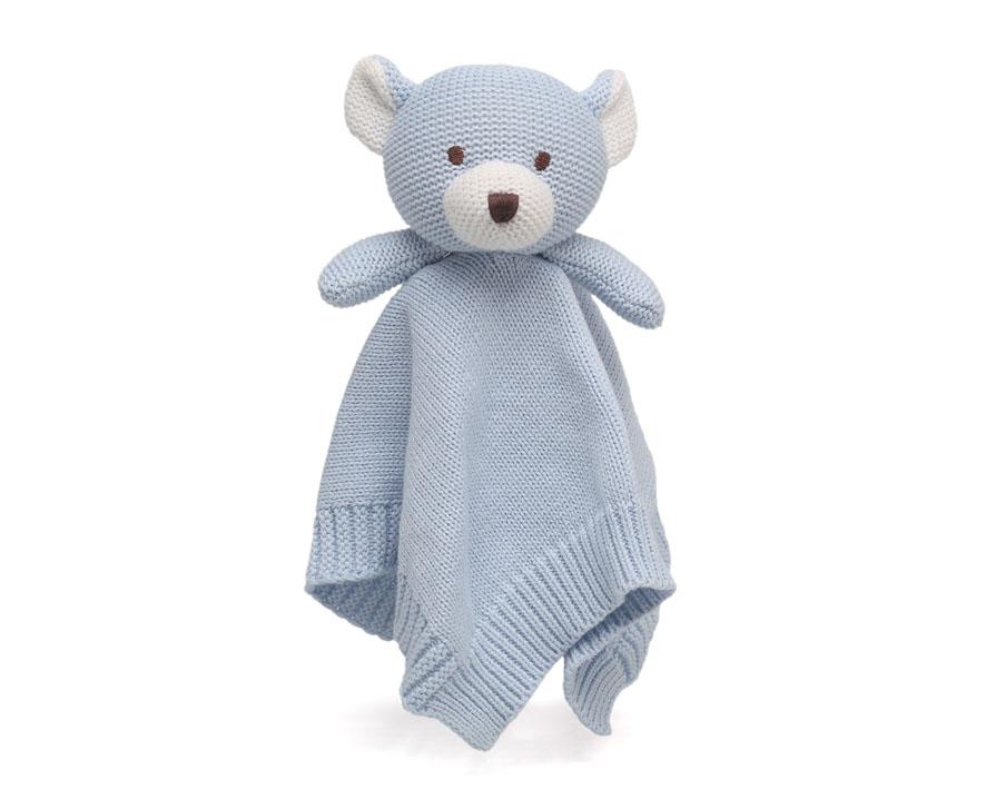 gid://shopify/Product/15542697132407_1