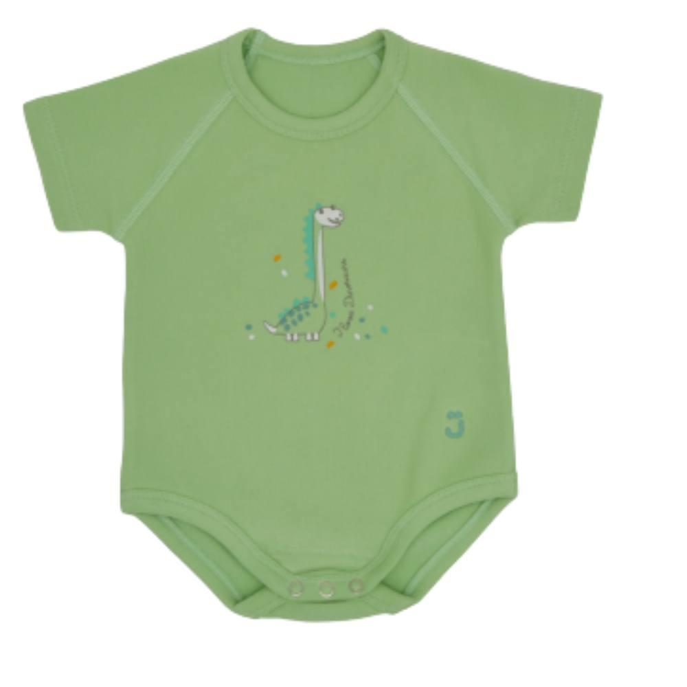 gid://shopify/Product/15523526771063_1