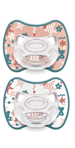 gid://shopify/Product/15387697742199_1