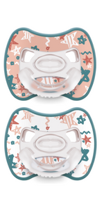 gid://shopify/Product/15387697742199_1