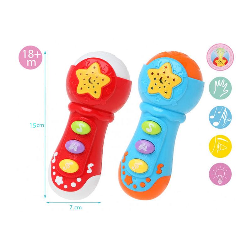 gid://shopify/Product/15358954209655_56993828405623