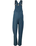 gid://shopify/Product/15387673428343_1