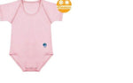 gid://shopify/Product/15518128111991_1