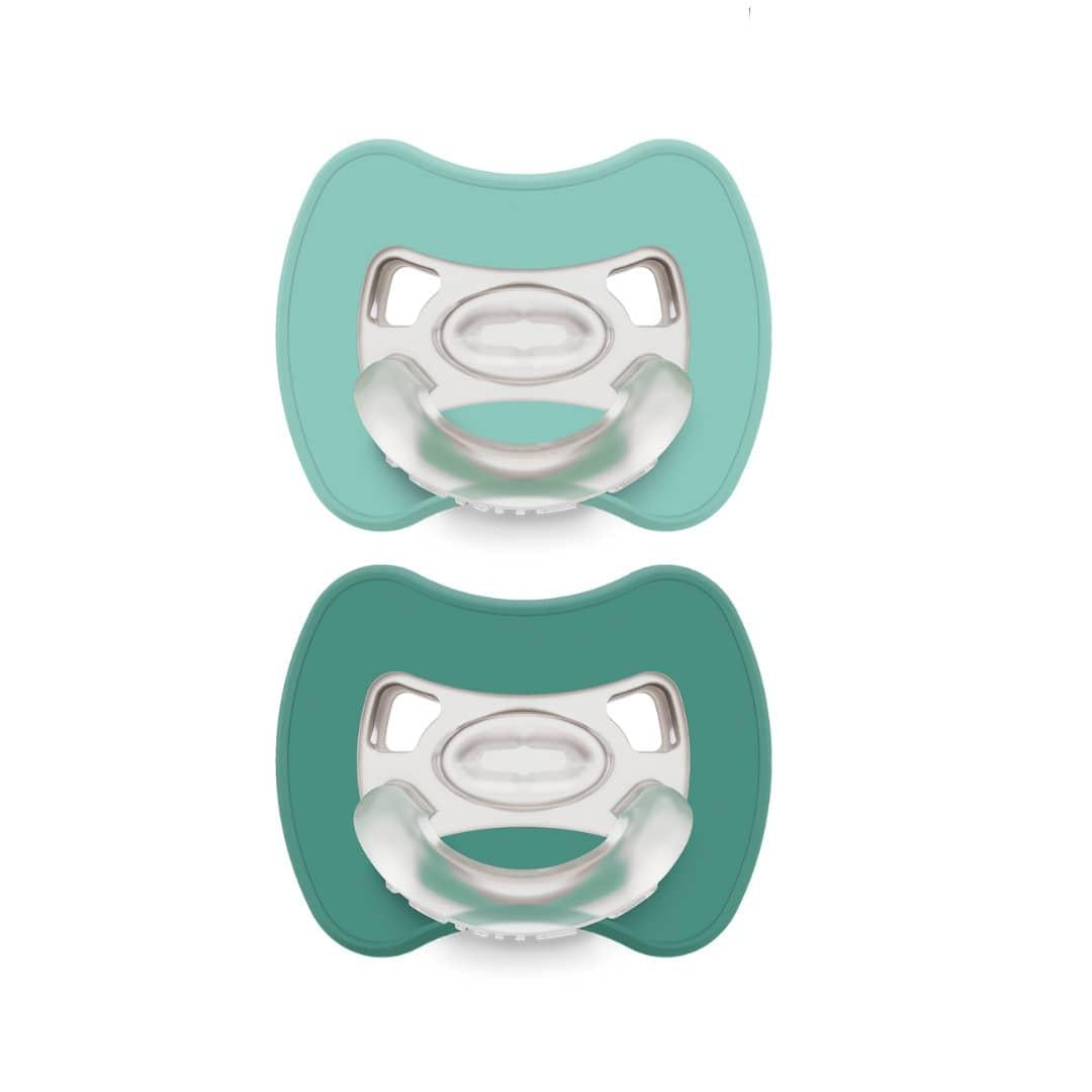 gid://shopify/Product/15387730346359_1