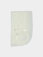 gid://shopify/Product/15387701084535_1