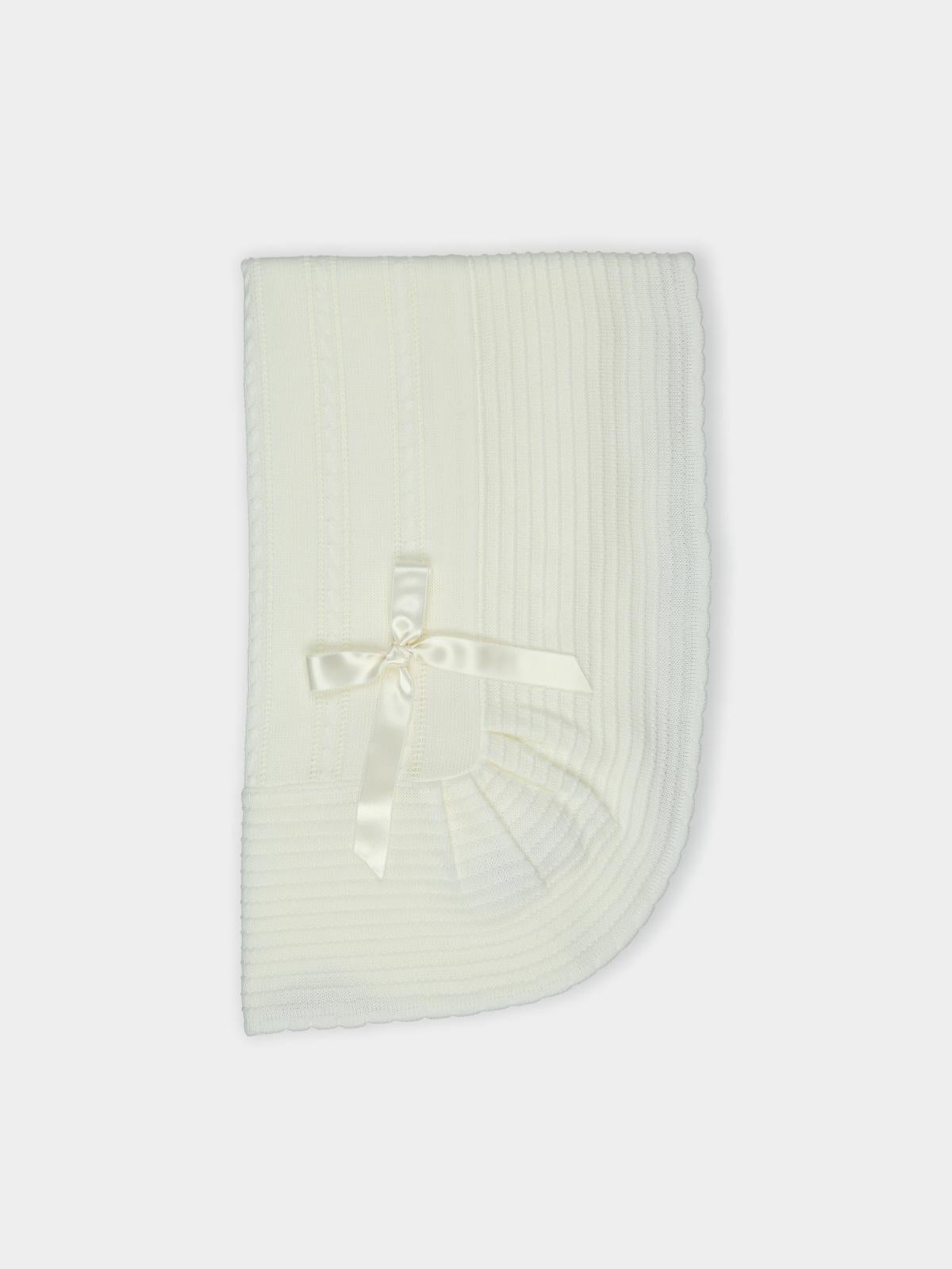 gid://shopify/Product/15387701084535_1