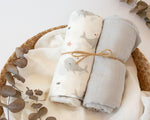 gid://shopify/Product/15546182730103_1