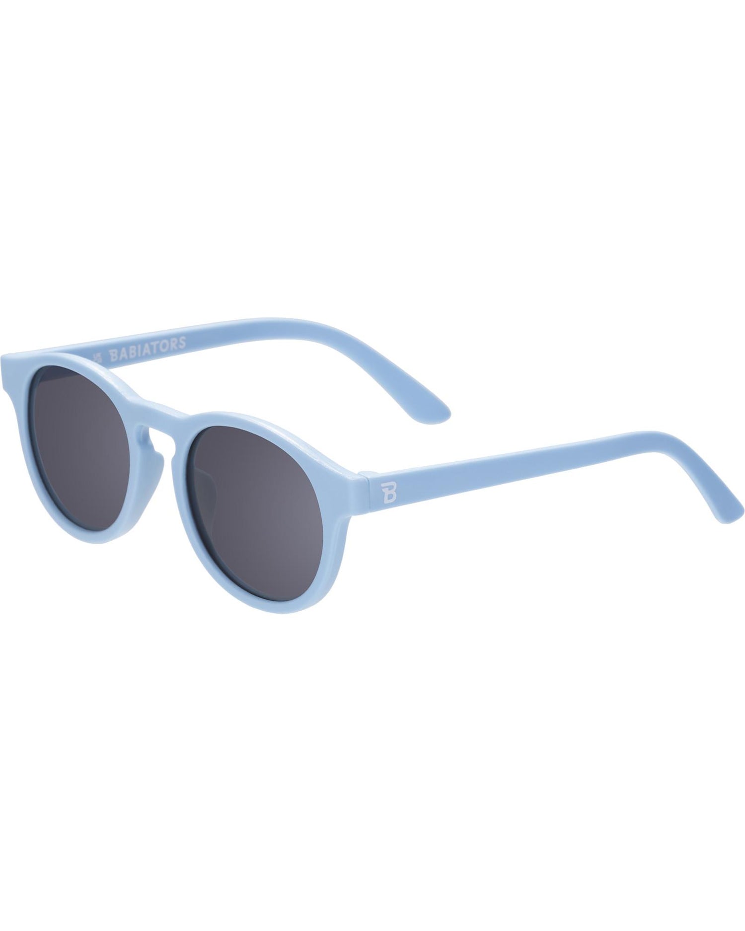 gid://shopify/Product/15387693842807_1