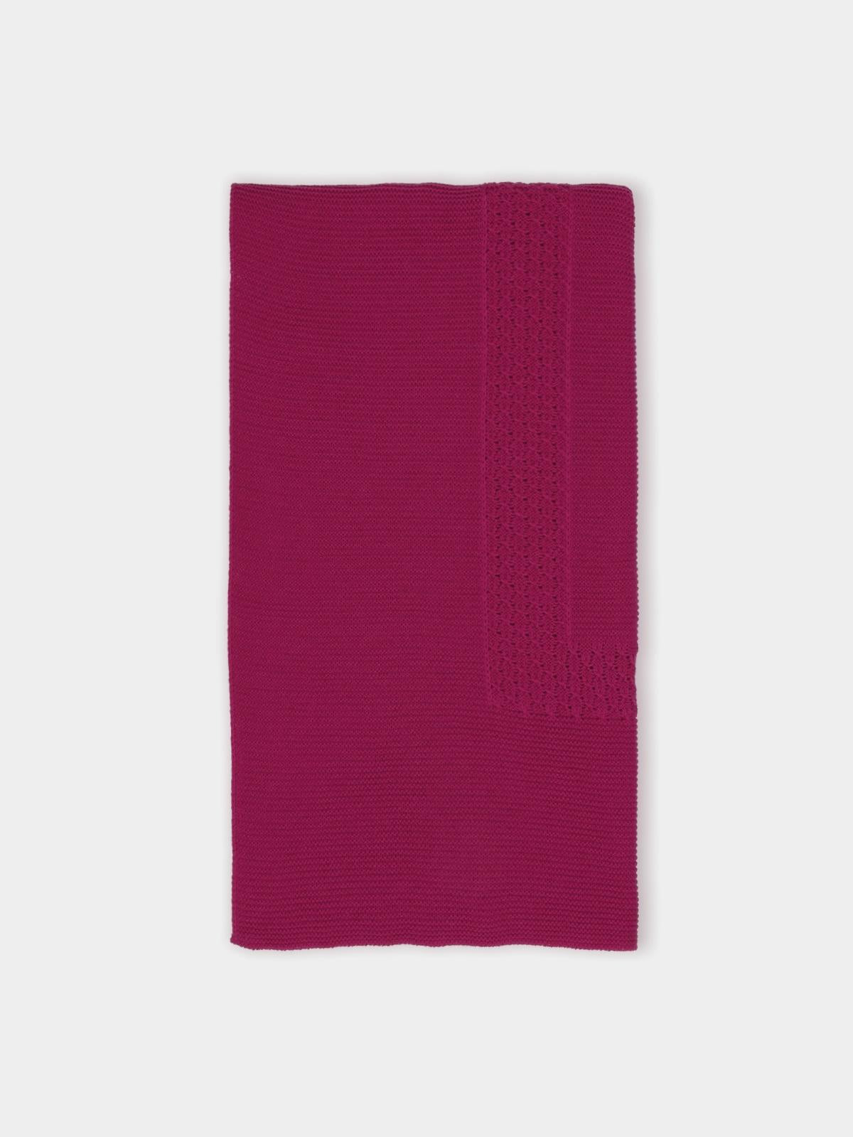 gid://shopify/Product/15387699216759_1