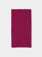 gid://shopify/Product/15387699216759_1