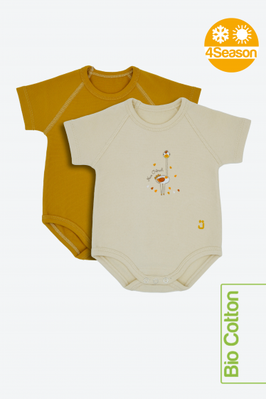 gid://shopify/Product/15518128537975_1