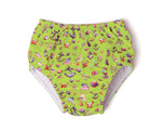 gid://shopify/Product/15387731165559_1