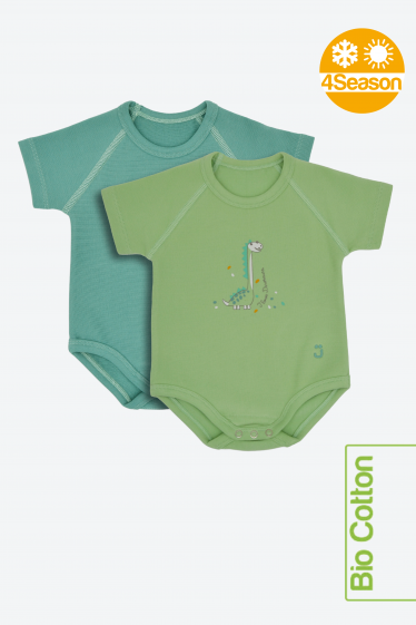 gid://shopify/Product/15518128374135_1