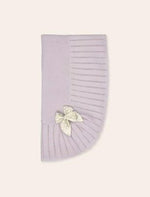 gid://shopify/Product/15387722416503_1