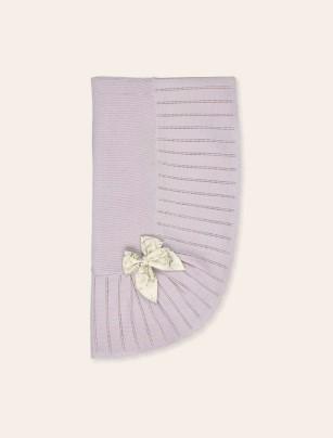 gid://shopify/Product/15387722416503_1