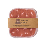 gid://shopify/Product/15387718353271_1