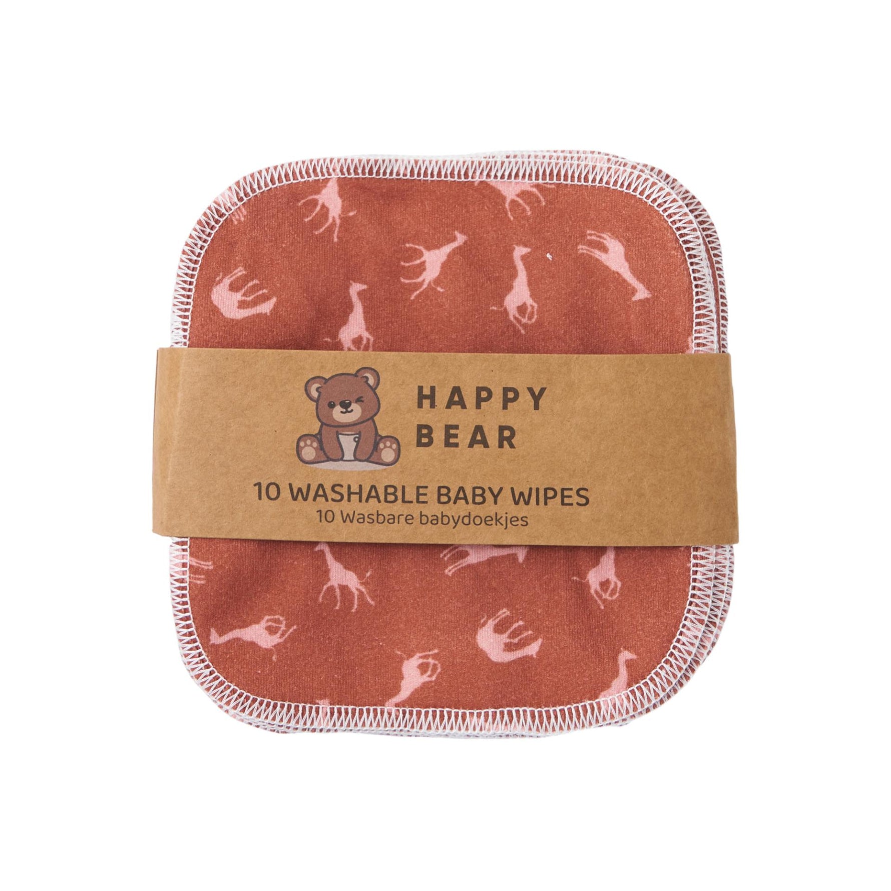 gid://shopify/Product/15387718353271_1