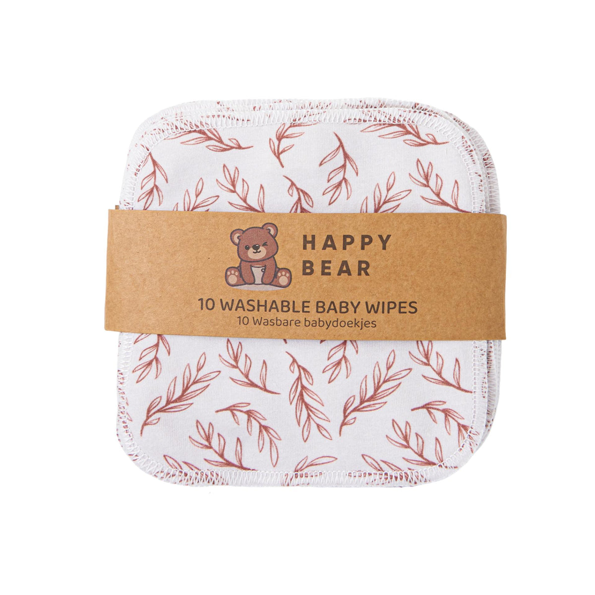 gid://shopify/Product/15387718648183_1