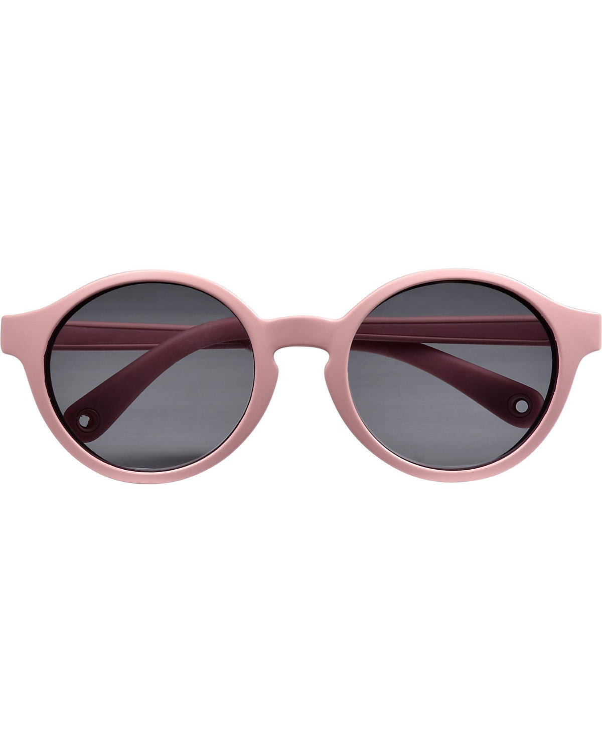 gid://shopify/Product/15387690336631_1