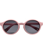 gid://shopify/Product/15387690336631_1