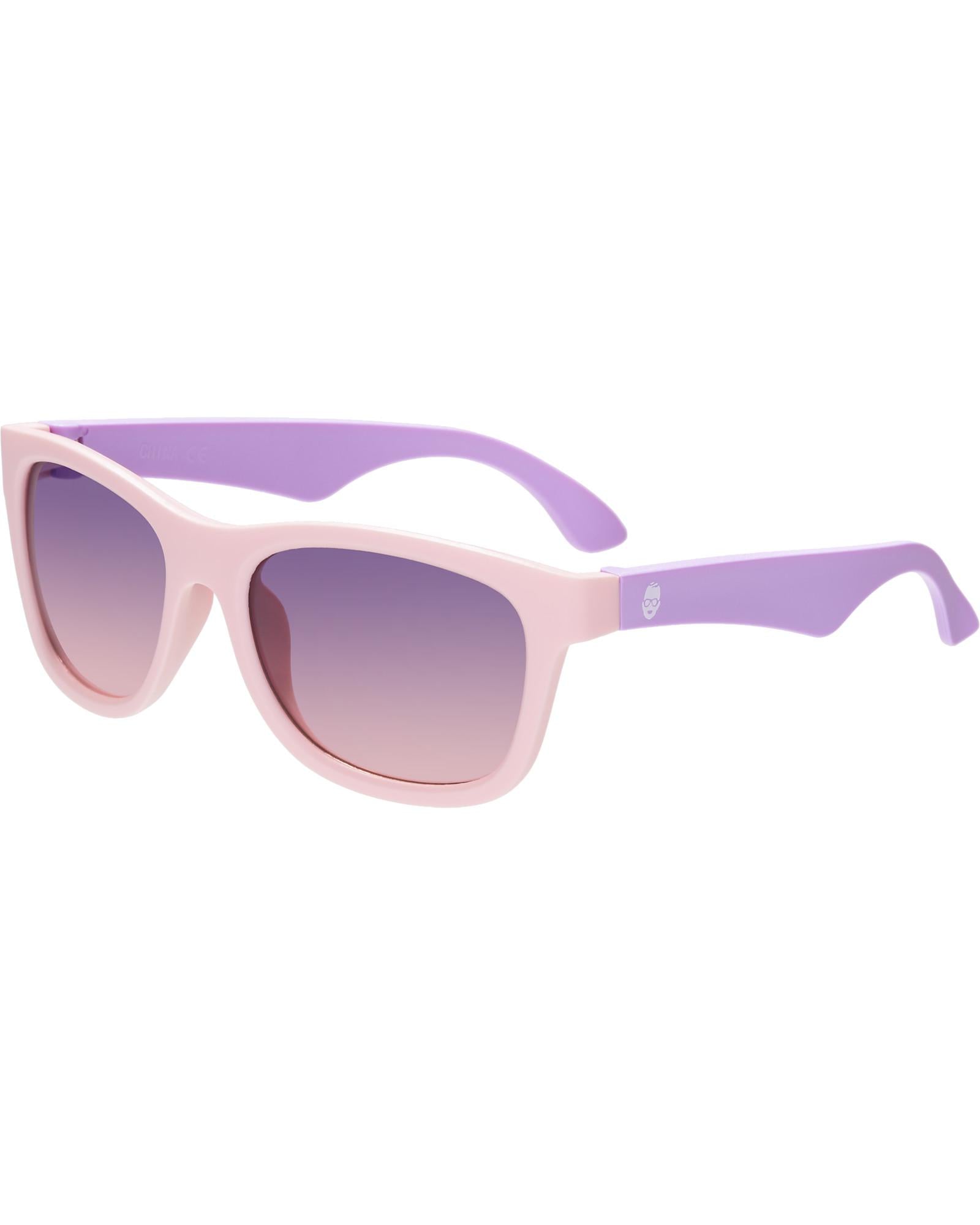 gid://shopify/Product/15387692171639_1